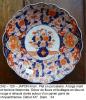 242.120.imari.JPG